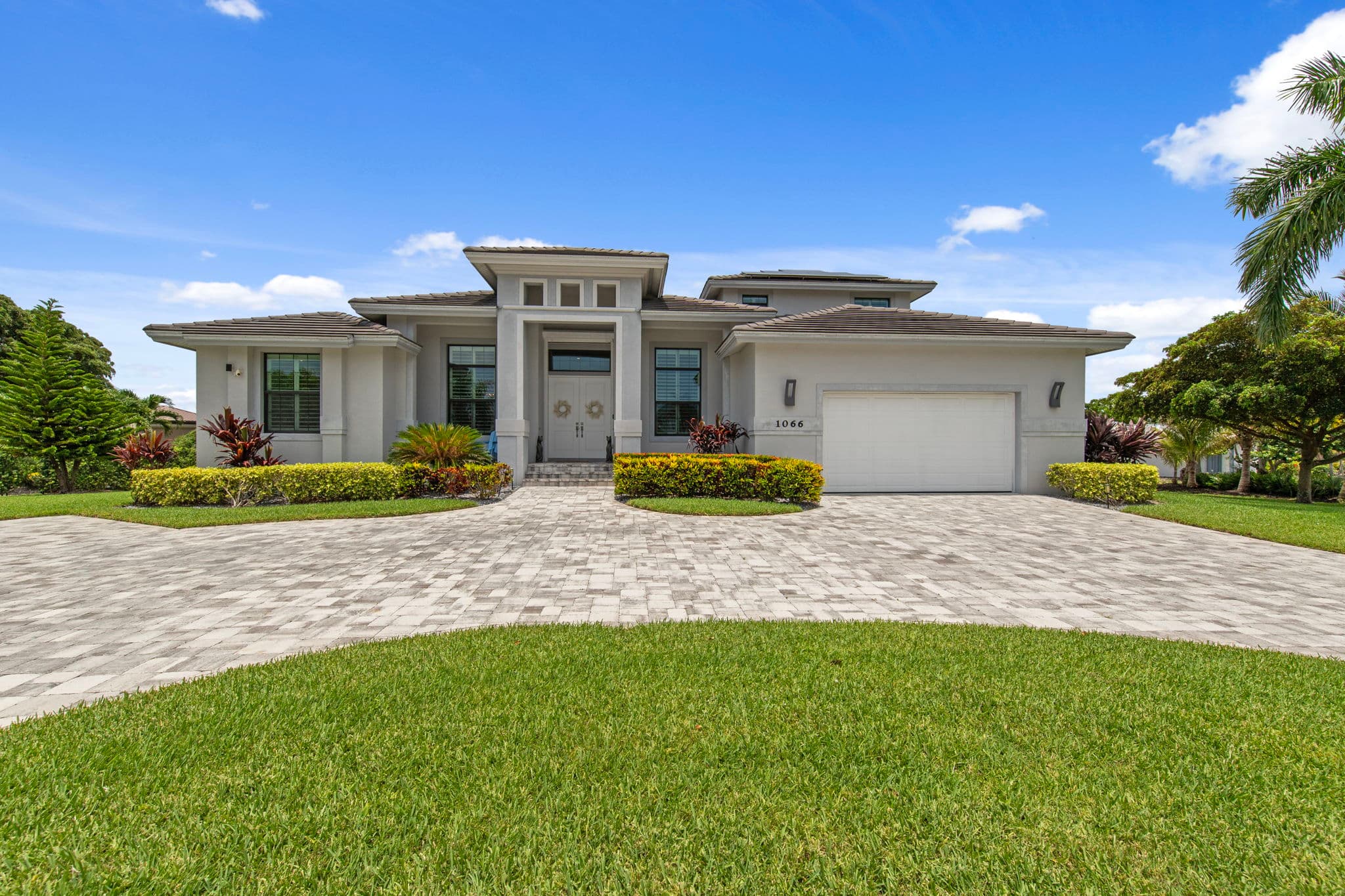 1066 Ruppert Rd, Marco Island, FL