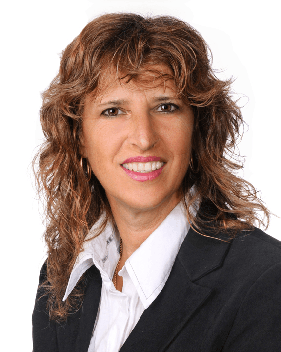 Manuela Schinagl, Naples Real Estate Broker
